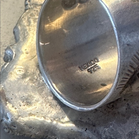 VSA ring - Picture 4 of 5